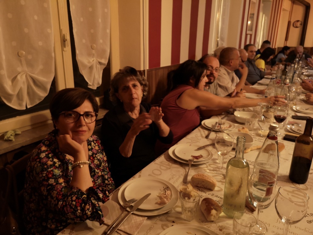 IMG_20180914_205028 .jpg